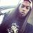sc_dreadhead's profile image