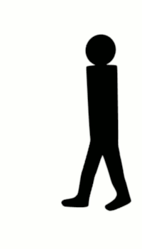 Andy Kaufman Private Carnival