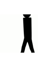 Andy Kaufman Private Carnival - @AKPC - Twitter