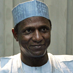 The Plaid Avenger's updates for Nigerian President Umaru Yar'Adua