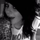 Chloe Austin - @MyNameIsChloexD - Twitter