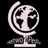 NetworkPedia's profile image