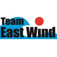 Team EAST WIND(@eastwind_mgr) 's Twitter Profile Photo