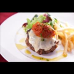 gorawipybyxu's profile picture. グルメなら何でも大好き。
生きている内に、おいしい料理を何でも食べたい。そんな欲望がありますか?
!