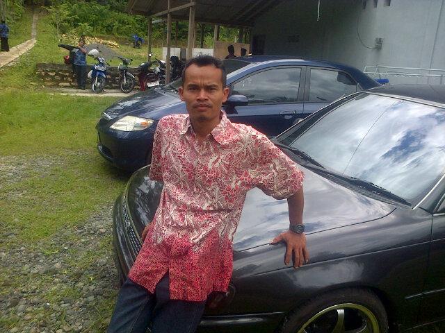 arigorek's profile picture. Tetep berusaha walau apapun yg akan terjadi.