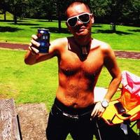 和様 (@kazu_0502) Twitter profile photo
