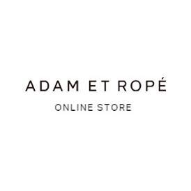 ADAM ET ROPÉ オンラインショップスタッフのtwitter. オンラインショップの最新ニュースやおすすめ情報をお届けします。