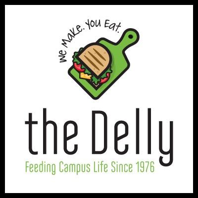 TheDellyUBC Profile Picture