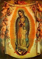 VasquezSutiej's profile picture. 