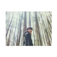 A.Rahman (@rahmanarman) 's Twitter Profile