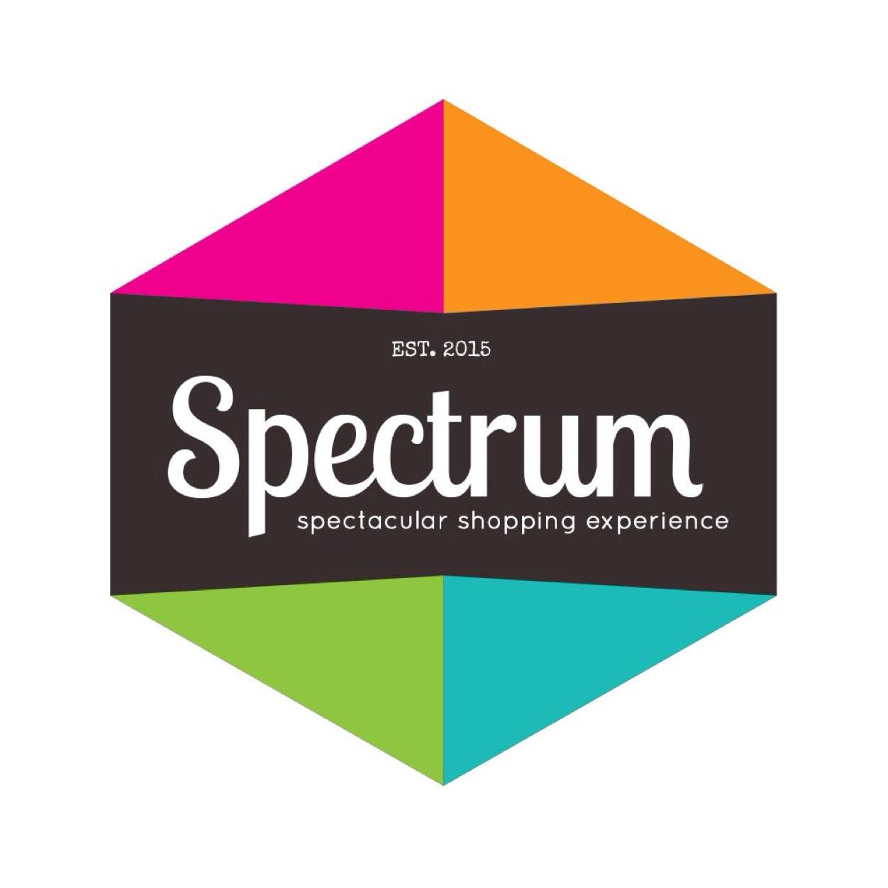 Official account of Spectrum Fair Manila. Instagram: https://t.co/iHQtU03QWh