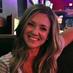 Michelle Brantzeg (@mrsbrantzeg) Twitter profile photo Michelle Brantzeg (@mrsbrantzeg) Twitter profile photo