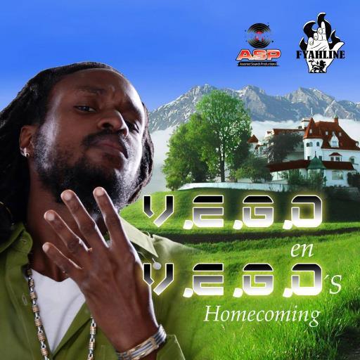 V.E.G.O Manager Contact#: Sonji, (829) 554-4452. Log on to https://t.co/qaixfny3kZ for de FYAH