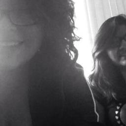 yajiGuru1's profile picture. 