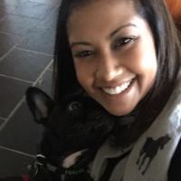 Nicole Bonne (@nicolecbonne) 's Twitter Profile Photo Nicole Bonne (@nicolecbonne) 's Twitter Profile Photo