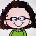Tracy Cramer (@tracyacramer) Twitter profile photo Tracy Cramer (@tracyacramer) Twitter profile photo