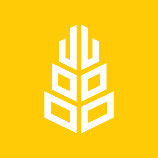 Discover the stock market alongside friends and family. Powered by IBM Watson.