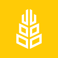 Grain (@grain_app) 's Twitter Profile
