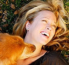 robynsteward's profile picture. creative mastermind behind http://t.co/zJyv71lm7B - invitation and graphic design agency and House of Monarch - luxury accessories, lover of wisdom + paper,