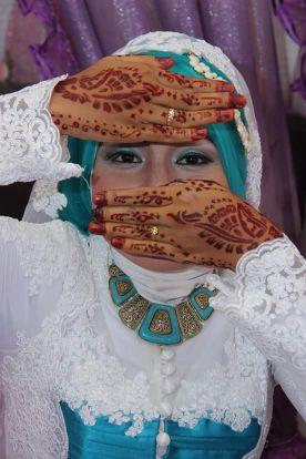 nina_yuniarta's profile picture. 