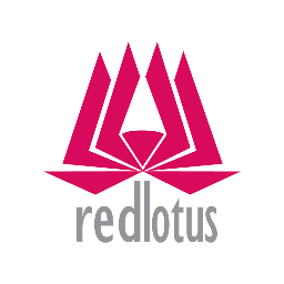 RedLotusVn's profile picture. 