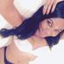 Sandra Ayik (@sandraayik) Twitter profile photo Sandra Ayik (@sandraayik) Twitter profile photo