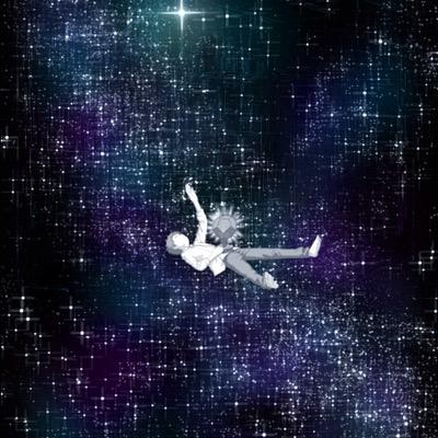 PumpkinVibes's profile picture. aint nothin