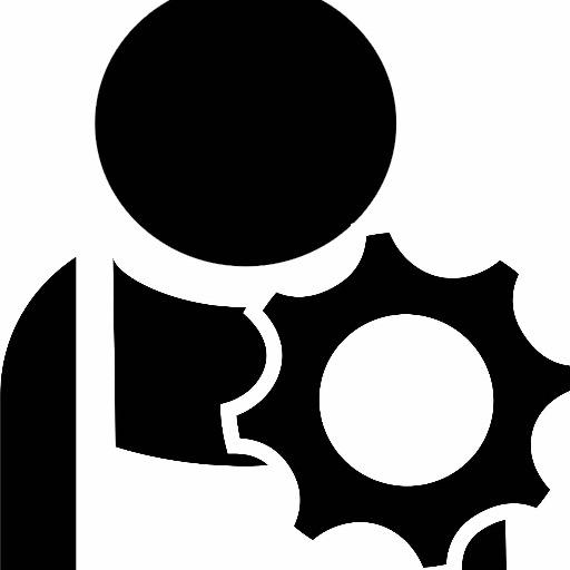 stemrway's profile picture. The WSD STEM Learning Lab is located in Winnipeg School Division. #4C’s #inquiry #designprocess #winnipegsd #WSDInnovation