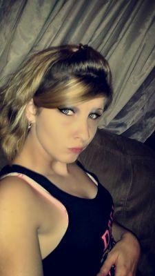 ana_roberson88's profile picture. 