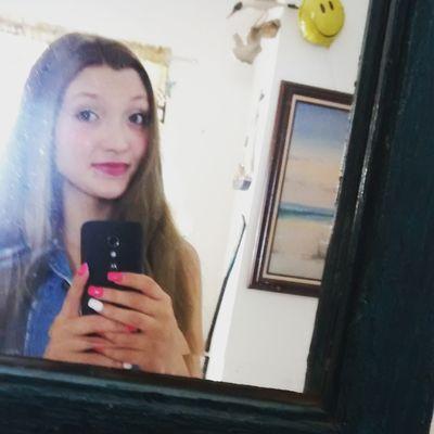 JenkinsSydni's profile picture. 90s baby Italian singer and dancer at Royal preforming arts center go RPAC !!!!!