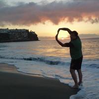 (((FrankieGoestoh))) (@frankiegoestoh) 's Twitter Profile Photo