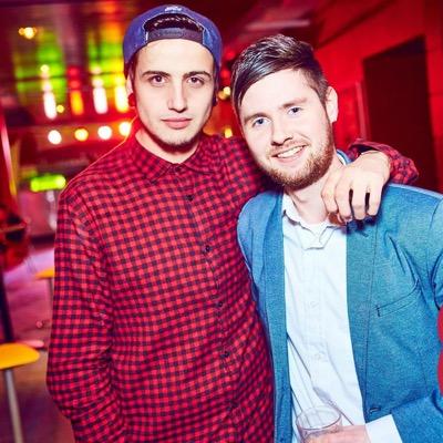 fxckforever__'s profile picture. Death is a promise and your life is a fucking lie