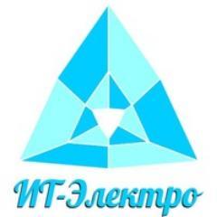 hataskrayu195's profile picture. Информационные системы, системы безопасности, программное обеспечение, система контроля обходов охраны Честный сторож