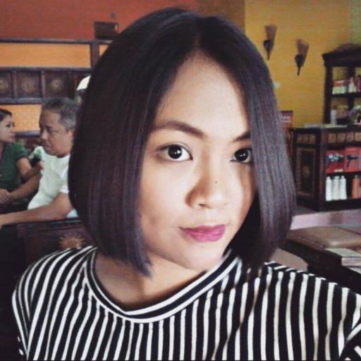 fitrahameelia's profile picture. -Smansa'12 & Akademi Pariwisata Makassar-Penari Kontemporer