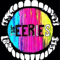 The Eeries(@EeriesOfficial) 's Twitter Profile Photo