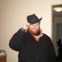 Evan Tarlton (@libraryguy09) 's Twitter Profile