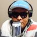 Mario Edwin S. Diaz (@marioedwindiaz) Twitter profile photo Mario Edwin S. Diaz (@marioedwindiaz) Twitter profile photo