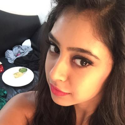 nititaylor6's profile picture. All Shades Of Niti Taylor
