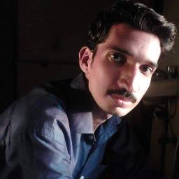 mosseschavan's profile picture. connection media