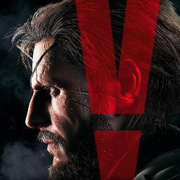 メタルギアソリッド5鬼のまとめ速報 メタルギアソリッド5鬼のまとめ速報 Mgs5 心霊写真で思い出したけどカメラがあれば クワイエットを撮影しまくって壁紙にしたかった T Co Uyl9sfp0do Mgs5 メタルギア Mgs