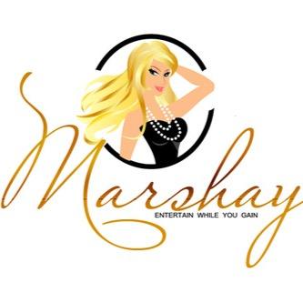 BlogMarshay's profile picture. #WithPassion is a lifestyle, fashion and entertainment brand 🎹👗✝️Visit https://t.co/N9vzFQtnw5 by @MarshayH 👑 〽️✍️🙏✊Your Official Source of GODSIP