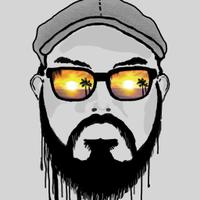 Frank Macabenta (@frankmacabenta) 's Twitter Profile Photo Frank Macabenta (@frankmacabenta) 's Twitter Profile Photo