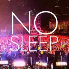 Tag us #TeamNoSleepU or Message Your Best College Party Pictures. Promoting The Best New York Has To Offer. DM us If You Want Us To Promote Event Near U