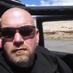 Brian McKinney (@brianmck68) Twitter profile photo Brian McKinney (@brianmck68) Twitter profile photo