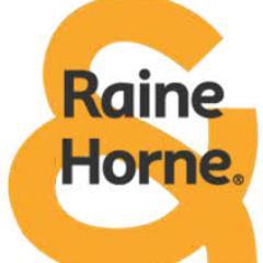 Why Raine & Horne?
Raine & Horne provides a truly comprehensive real estate service consisting of sales, leasing & management