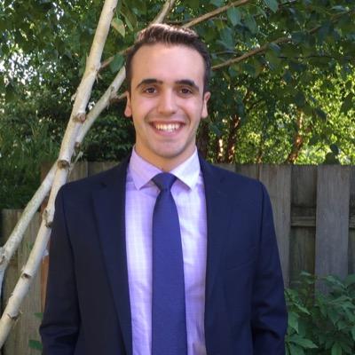 tschau3's profile picture. OU '17

 I hate one uppers way more than you do. http://t.co/1gb0Q1P2zW