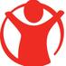 Save the Children (@savechildrenec) Twitter profile photo Save the Children (@savechildrenec) Twitter profile photo