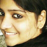 Sandhya Rao(@Yours_Sandhya) 's Twitter Profile Photo