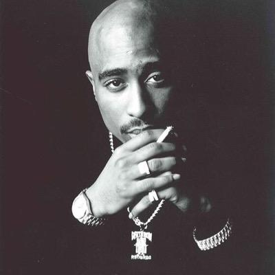 Actualités du Rap Français et du Rap US. Ici vous trouverez des news, declarations, des sons et des punchlines !