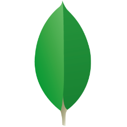 @InMongoDB